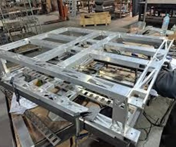 Aluminio1