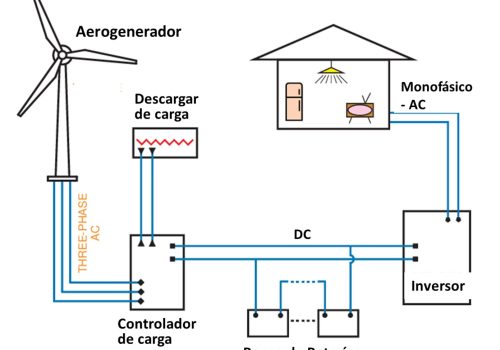 Imagen37