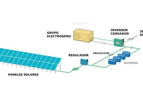 Imagen43